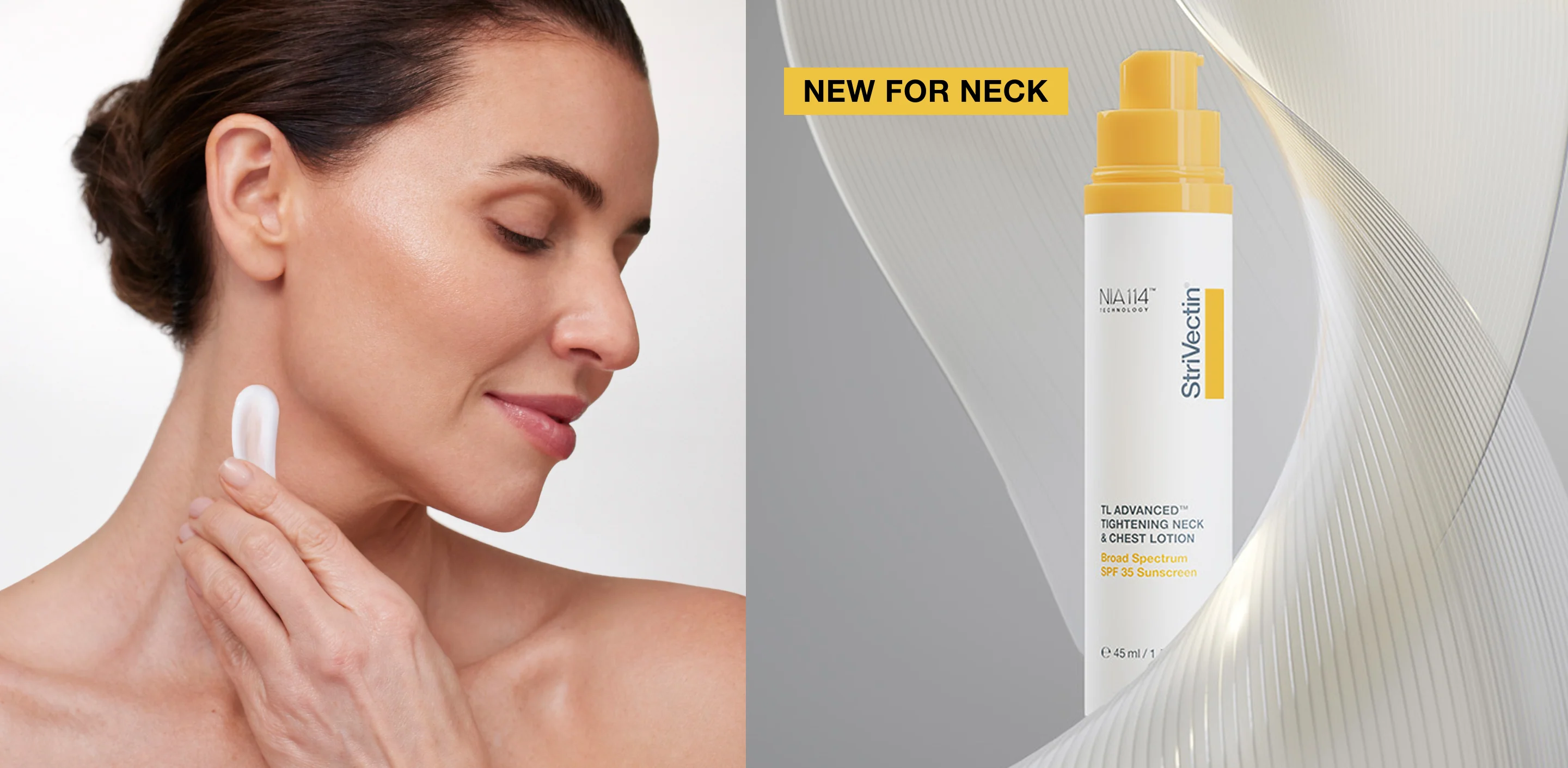 Ageless Beauty Powered by Science